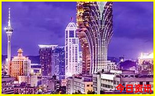 兴城旅游攻略必玩的景点