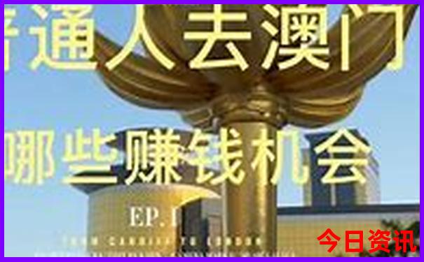 六盘水景点有哪些有名的景点