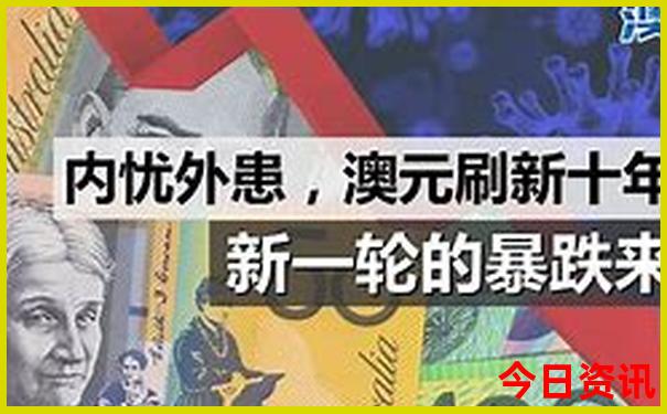 广西十大著名景点