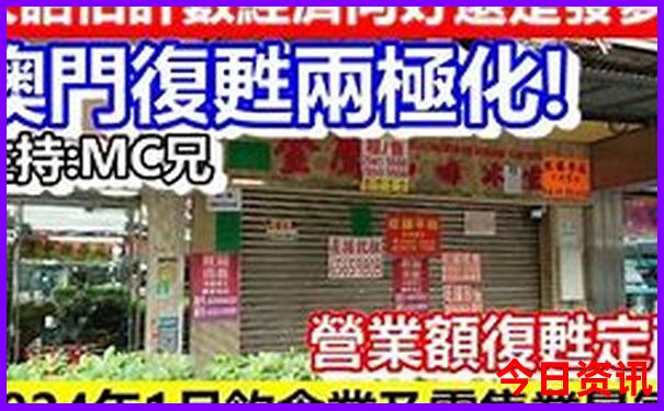 成都都有哪些好玩的景区推荐