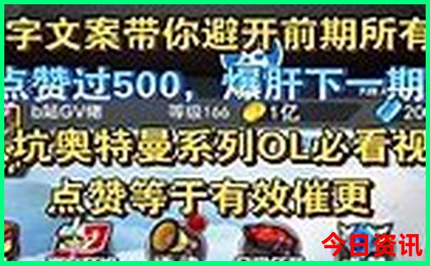 南昌旅游攻略必去景点