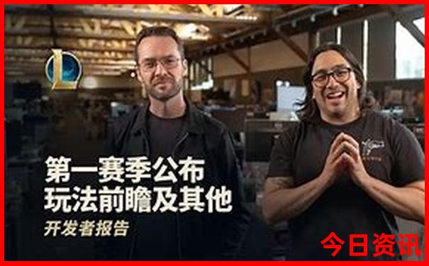 云南4日游最佳路线
