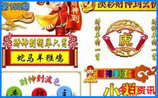 韩国旅游景点排行榜前十名